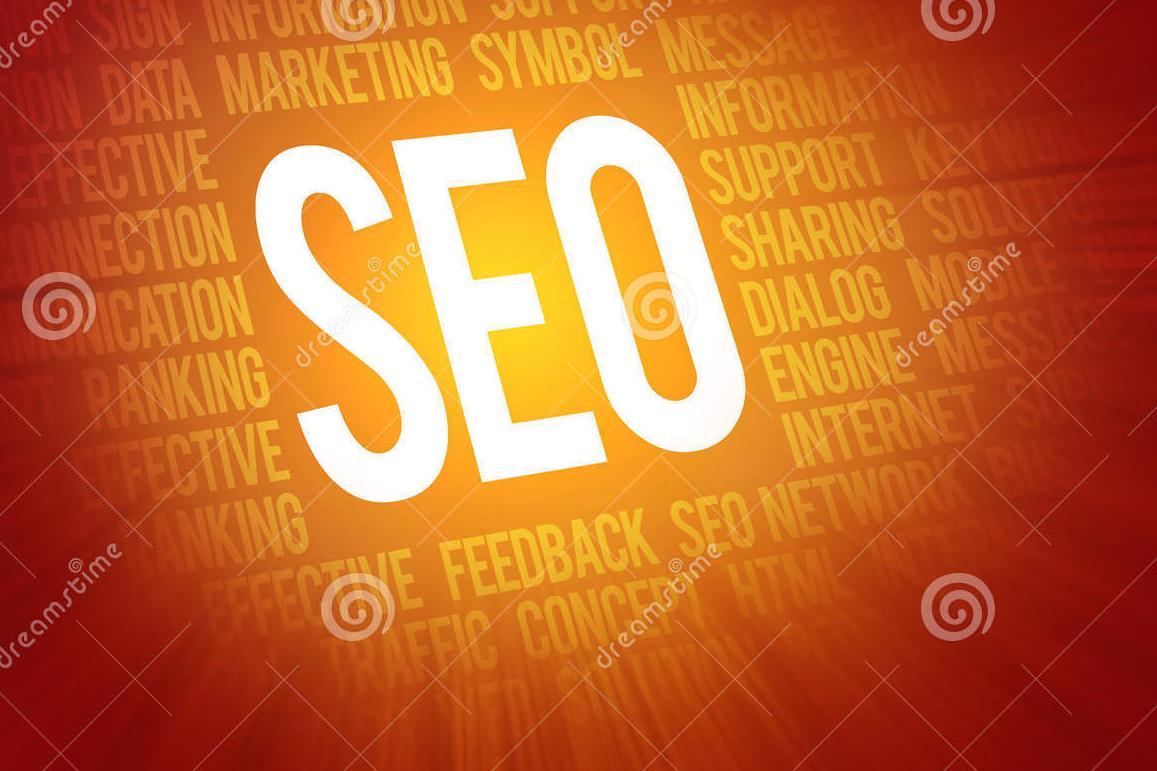 5ec738b5e5b00.jpg fa6709313ae14b8788590962569d1834_th.jpg