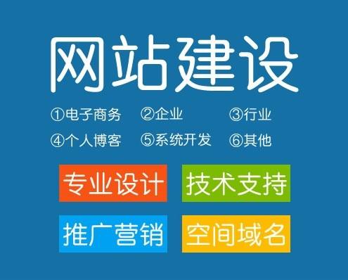 5f0e69a2518b0.jpg timg (4).jpg