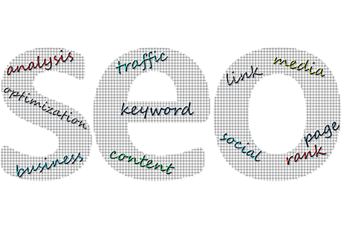 605466cb4b082.png 1001.png
